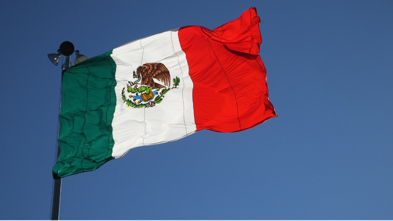 Watch our webinar where expert speakers discuss the potential that Mexico has to offer, and how the upcoming CPTPP deal can help lower barriers to trade for your business.