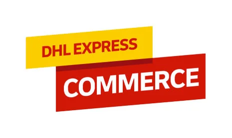 DHL Express Commerce